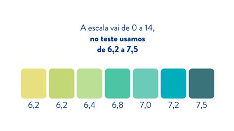 katorsex com ph